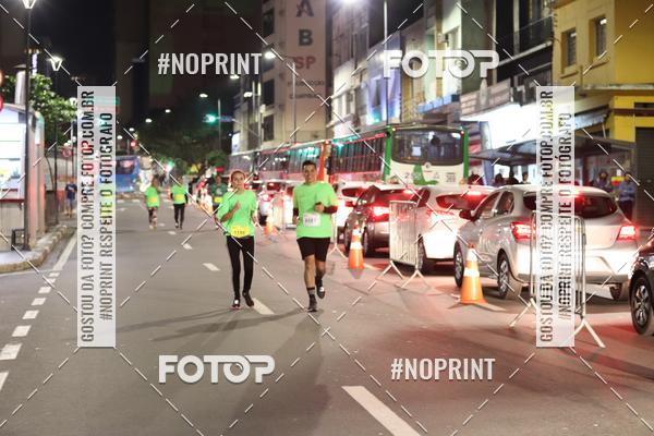 Buy your photos of the eventCircuito Cidades Paulistas - Etapa Campinas on Fotop