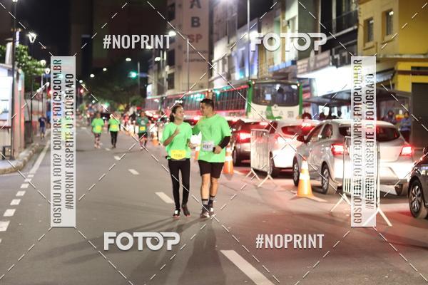 Buy your photos of the eventCircuito Cidades Paulistas - Etapa Campinas on Fotop