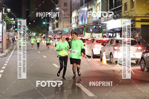 Buy your photos of the eventCircuito Cidades Paulistas - Etapa Campinas on Fotop