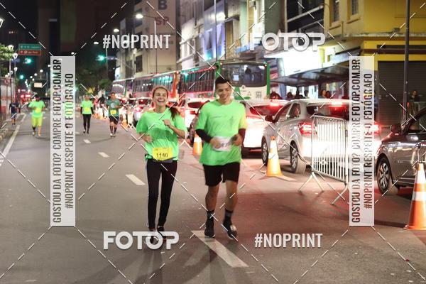 Buy your photos of the eventCircuito Cidades Paulistas - Etapa Campinas on Fotop