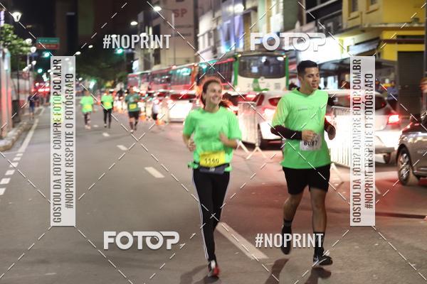 Buy your photos of the eventCircuito Cidades Paulistas - Etapa Campinas on Fotop