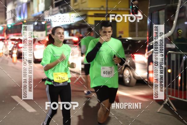 Buy your photos of the eventCircuito Cidades Paulistas - Etapa Campinas on Fotop