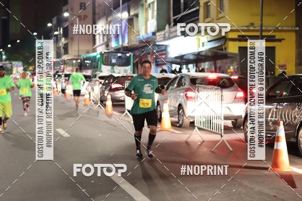 Buy your photos of the eventCircuito Cidades Paulistas - Etapa Campinas on Fotop