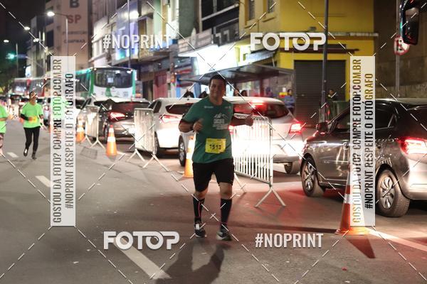 Buy your photos of the eventCircuito Cidades Paulistas - Etapa Campinas on Fotop