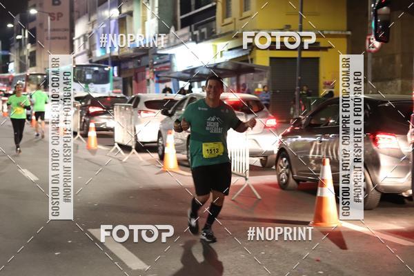 Buy your photos of the eventCircuito Cidades Paulistas - Etapa Campinas on Fotop