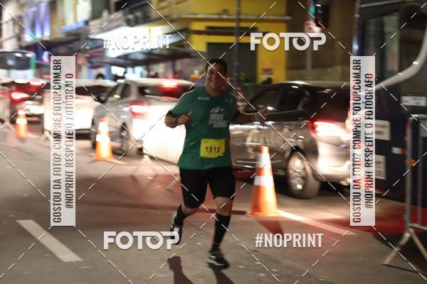 Buy your photos of the eventCircuito Cidades Paulistas - Etapa Campinas on Fotop