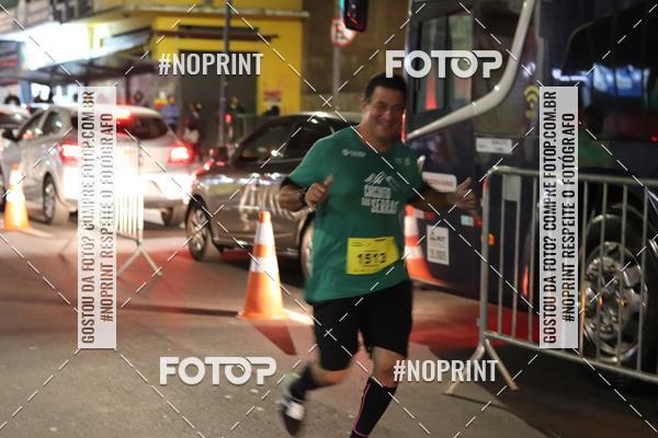Buy your photos of the eventCircuito Cidades Paulistas - Etapa Campinas on Fotop