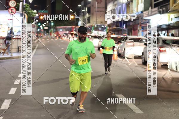 Buy your photos of the eventCircuito Cidades Paulistas - Etapa Campinas on Fotop