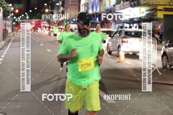 Buy your photos of the eventCircuito Cidades Paulistas - Etapa Campinas on Fotop