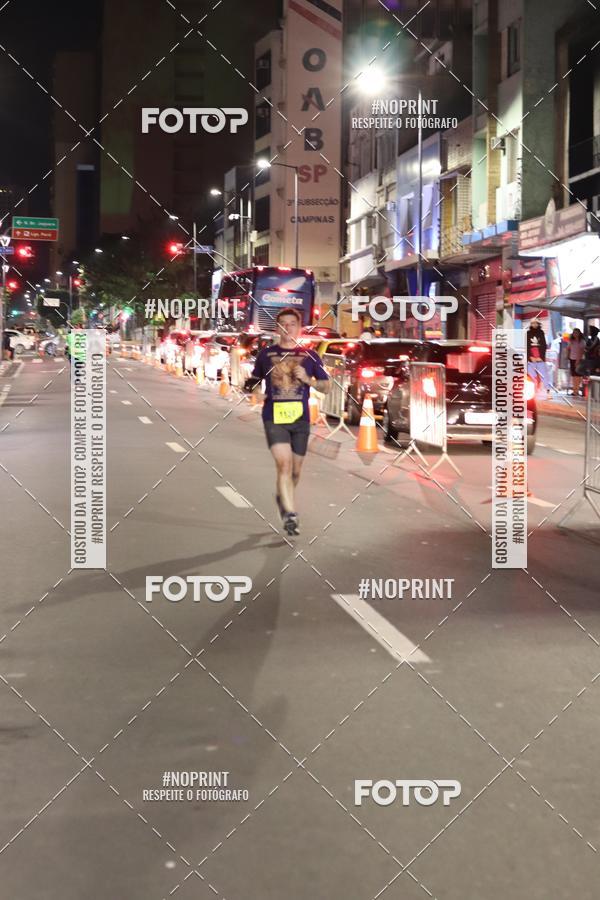 Buy your photos of the eventCircuito Cidades Paulistas - Etapa Campinas on Fotop