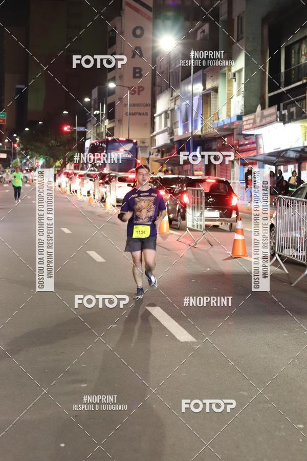 Buy your photos of the eventCircuito Cidades Paulistas - Etapa Campinas on Fotop