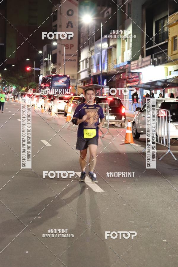 Buy your photos of the eventCircuito Cidades Paulistas - Etapa Campinas on Fotop