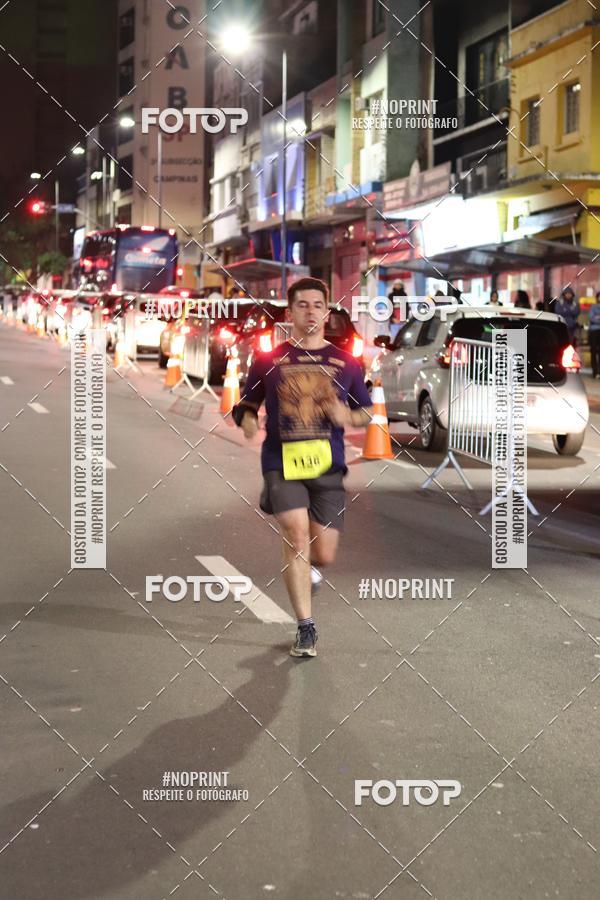 Buy your photos of the eventCircuito Cidades Paulistas - Etapa Campinas on Fotop