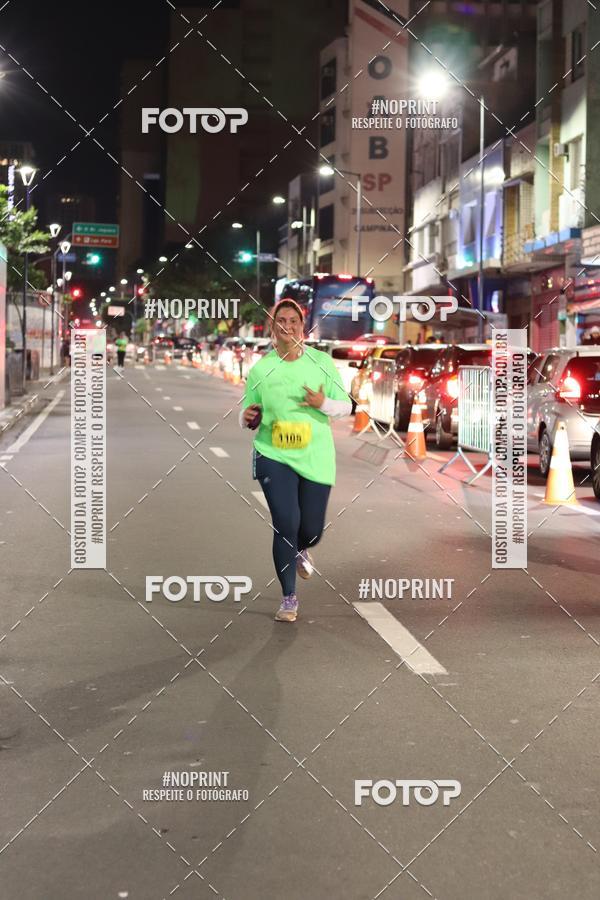 Buy your photos of the eventCircuito Cidades Paulistas - Etapa Campinas on Fotop