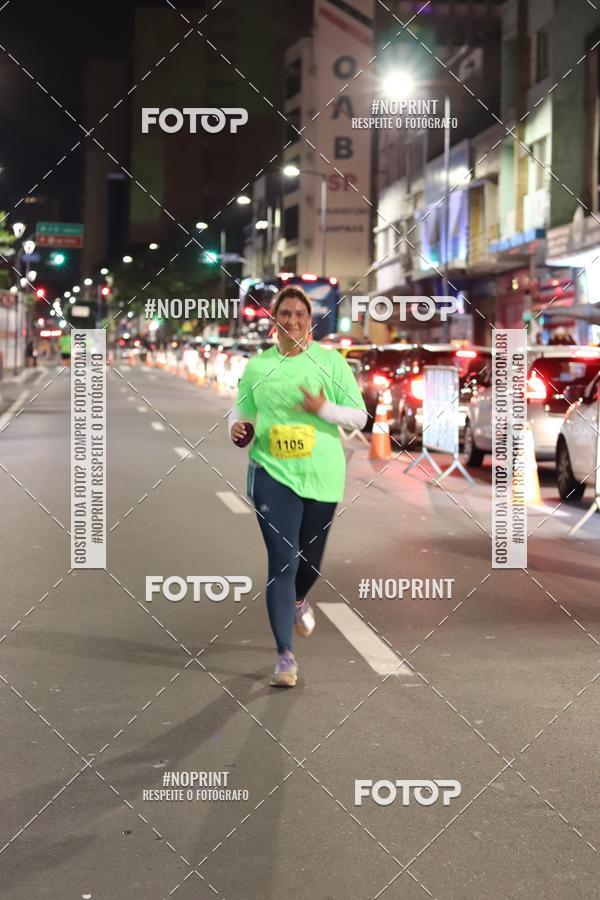 Buy your photos of the eventCircuito Cidades Paulistas - Etapa Campinas on Fotop