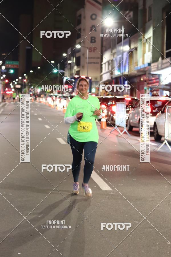 Buy your photos of the eventCircuito Cidades Paulistas - Etapa Campinas on Fotop