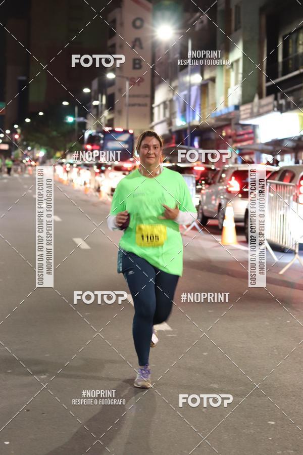 Buy your photos of the eventCircuito Cidades Paulistas - Etapa Campinas on Fotop