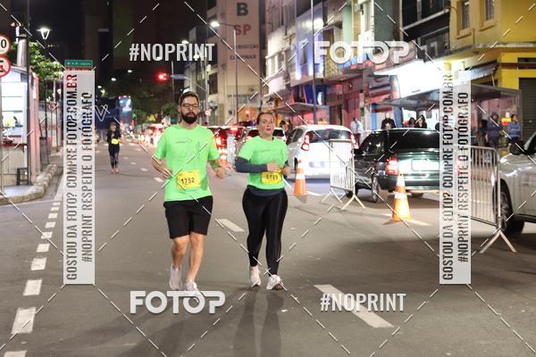 Buy your photos of the eventCircuito Cidades Paulistas - Etapa Campinas on Fotop