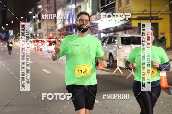Buy your photos of the eventCircuito Cidades Paulistas - Etapa Campinas on Fotop