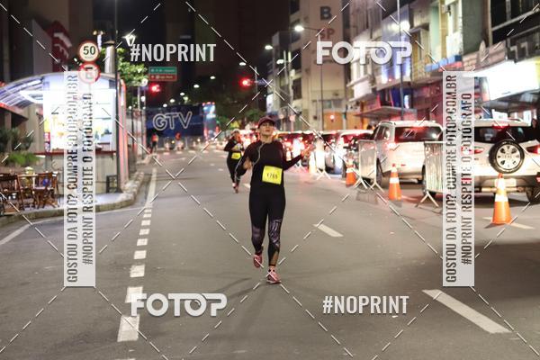 Buy your photos of the eventCircuito Cidades Paulistas - Etapa Campinas on Fotop