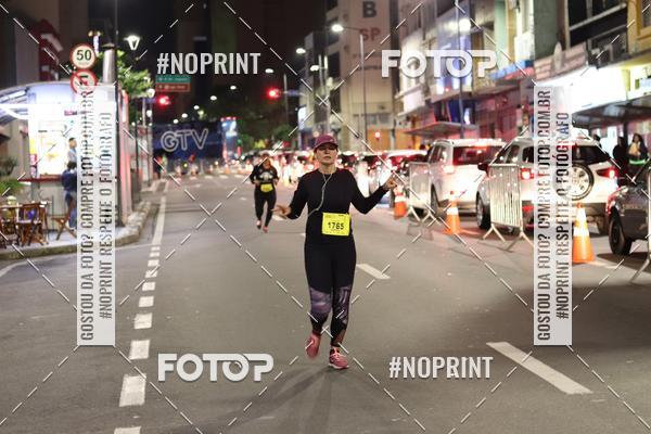 Buy your photos of the eventCircuito Cidades Paulistas - Etapa Campinas on Fotop