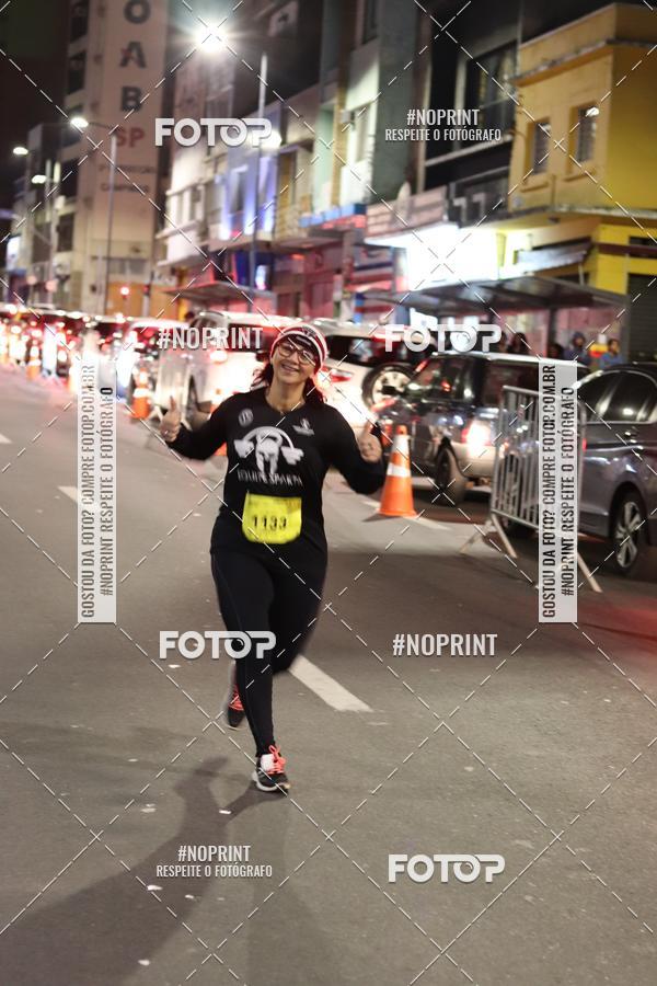 Buy your photos of the eventCircuito Cidades Paulistas - Etapa Campinas on Fotop