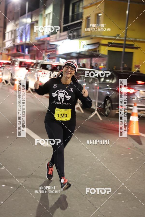 Buy your photos of the eventCircuito Cidades Paulistas - Etapa Campinas on Fotop