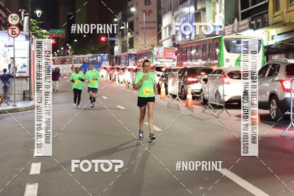 Buy your photos of the eventCircuito Cidades Paulistas - Etapa Campinas on Fotop