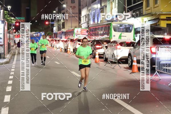 Buy your photos of the eventCircuito Cidades Paulistas - Etapa Campinas on Fotop