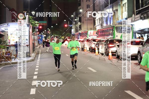 Buy your photos of the eventCircuito Cidades Paulistas - Etapa Campinas on Fotop