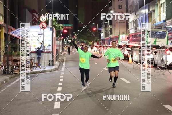 Buy your photos of the eventCircuito Cidades Paulistas - Etapa Campinas on Fotop