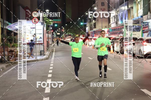 Buy your photos of the eventCircuito Cidades Paulistas - Etapa Campinas on Fotop
