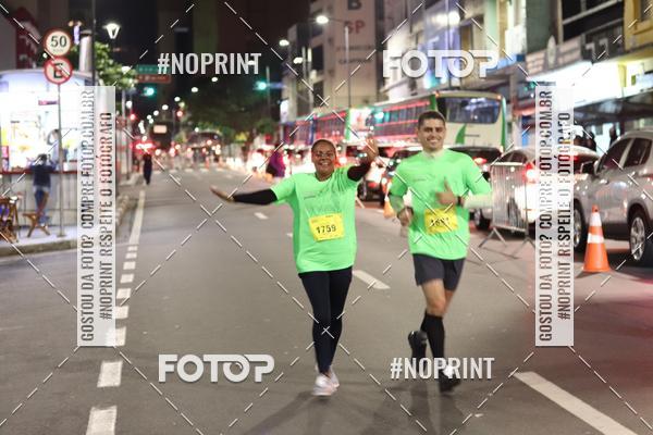 Buy your photos of the eventCircuito Cidades Paulistas - Etapa Campinas on Fotop