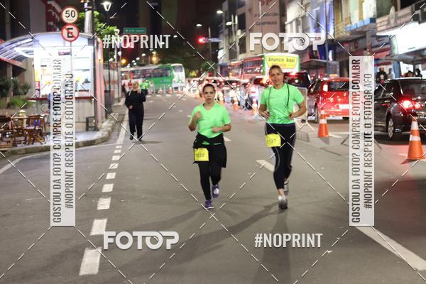 Buy your photos of the eventCircuito Cidades Paulistas - Etapa Campinas on Fotop