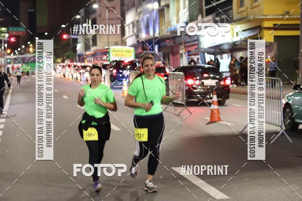 Buy your photos of the eventCircuito Cidades Paulistas - Etapa Campinas on Fotop