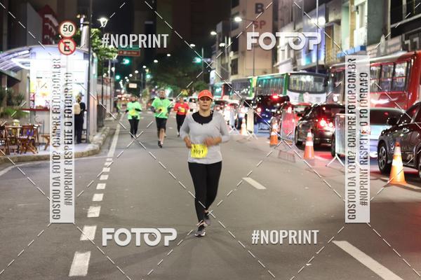 Buy your photos of the eventCircuito Cidades Paulistas - Etapa Campinas on Fotop