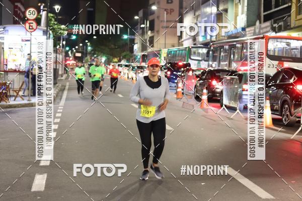 Buy your photos of the eventCircuito Cidades Paulistas - Etapa Campinas on Fotop
