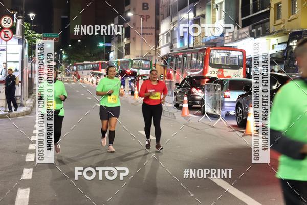 Buy your photos of the eventCircuito Cidades Paulistas - Etapa Campinas on Fotop