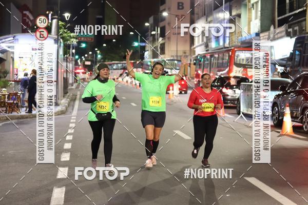 Buy your photos of the eventCircuito Cidades Paulistas - Etapa Campinas on Fotop