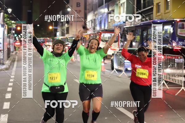 Buy your photos of the eventCircuito Cidades Paulistas - Etapa Campinas on Fotop