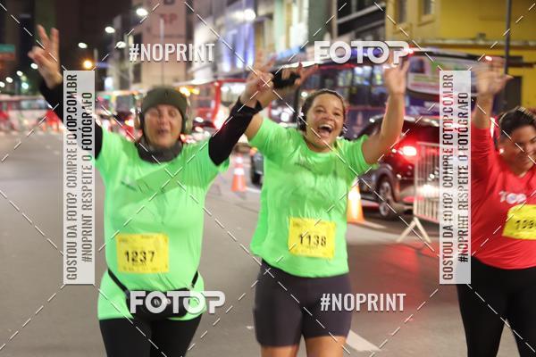 Buy your photos of the eventCircuito Cidades Paulistas - Etapa Campinas on Fotop
