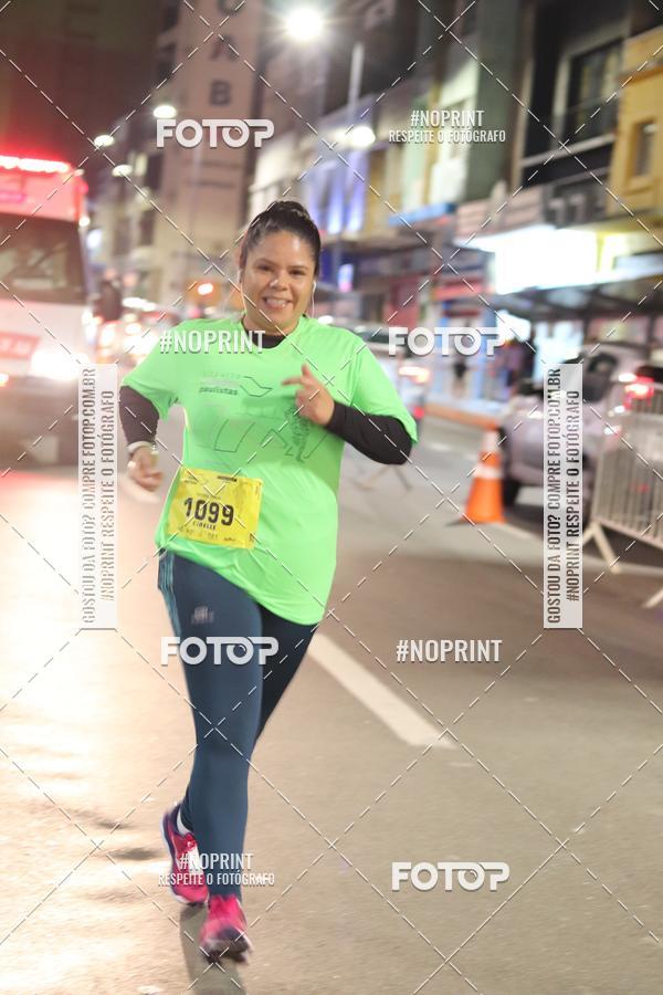 Buy your photos of the eventCircuito Cidades Paulistas - Etapa Campinas on Fotop