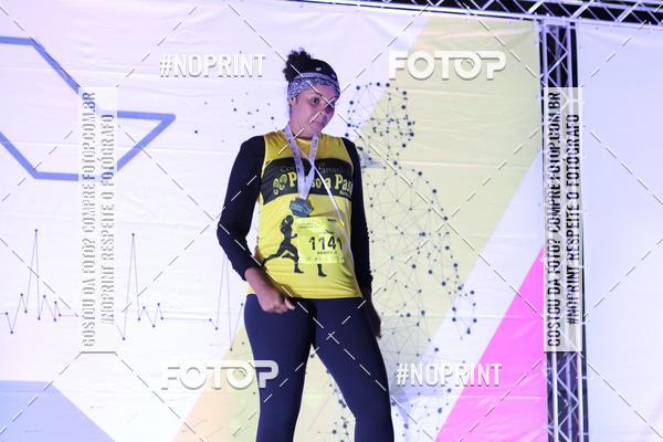 Buy your photos of the eventCircuito Cidades Paulistas - Etapa Campinas on Fotop