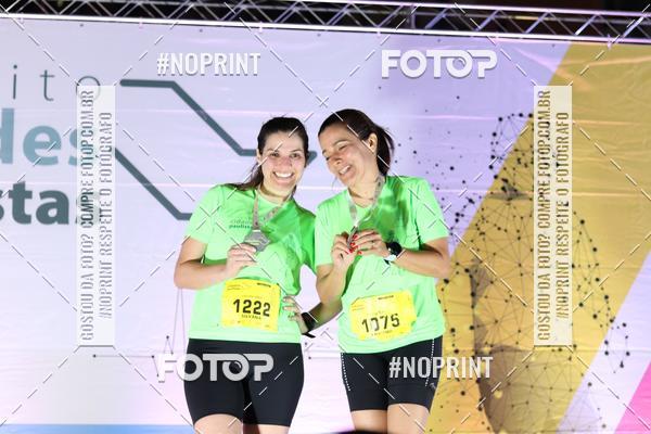 Buy your photos of the eventCircuito Cidades Paulistas - Etapa Campinas on Fotop