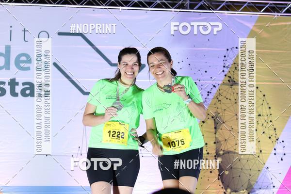 Buy your photos of the eventCircuito Cidades Paulistas - Etapa Campinas on Fotop