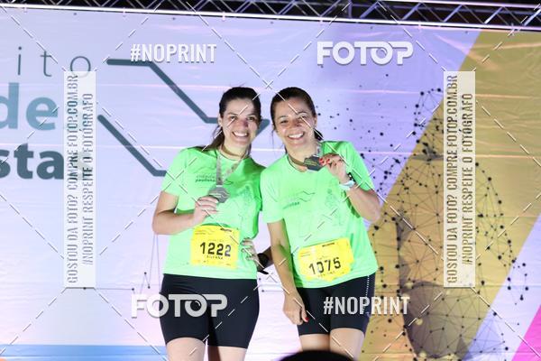 Buy your photos of the eventCircuito Cidades Paulistas - Etapa Campinas on Fotop
