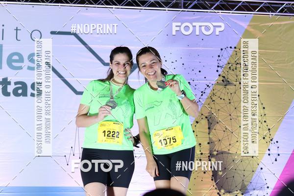 Buy your photos of the eventCircuito Cidades Paulistas - Etapa Campinas on Fotop