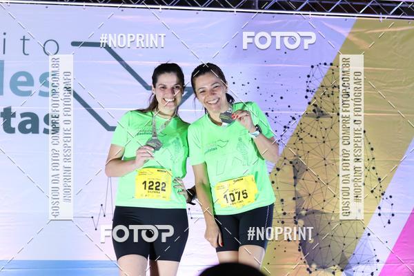 Buy your photos of the eventCircuito Cidades Paulistas - Etapa Campinas on Fotop