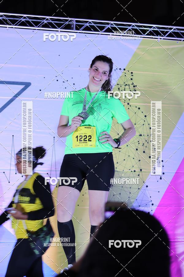 Buy your photos of the eventCircuito Cidades Paulistas - Etapa Campinas on Fotop