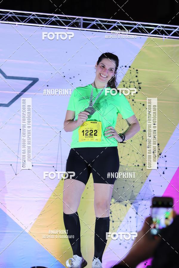 Buy your photos of the eventCircuito Cidades Paulistas - Etapa Campinas on Fotop